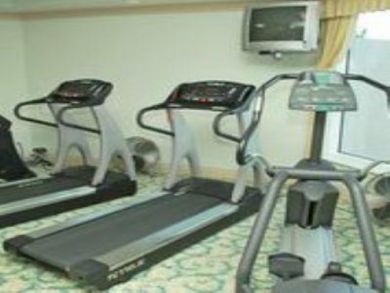 Fort Myers Condo 919417