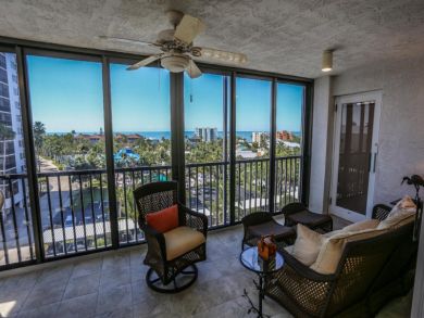 Fort Myers Condo 919418