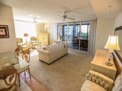 Fort Myers Condo 919418