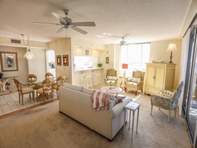 Fort Myers Condo 919418