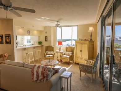 Fort Myers Condo 919418
