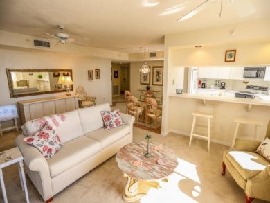 Fort Myers Condo 919418