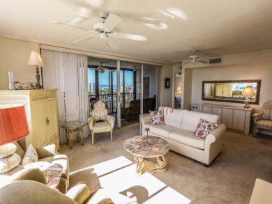 Fort Myers Condo 919418
