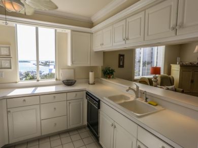 Fort Myers Condo 919418