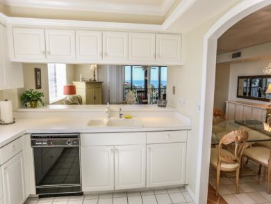 Fort Myers Condo 919418