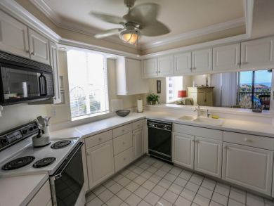 Fort Myers Condo 919418