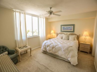 Fort Myers Condo 919418