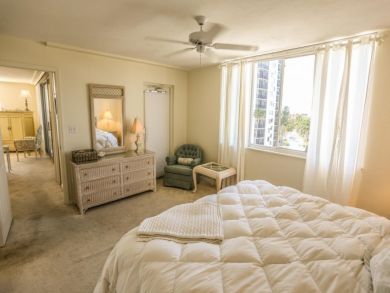 Fort Myers Condo 919418