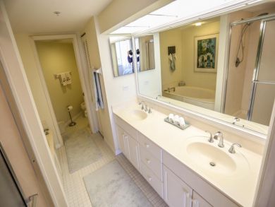 Fort Myers Condo 919418