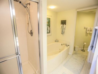 Fort Myers Condo 919418