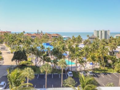 Fort Myers Condo 919418