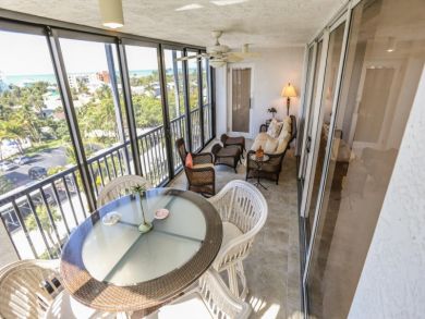 Fort Myers Condo 919418