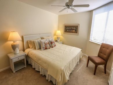 Fort Myers Condo 919418