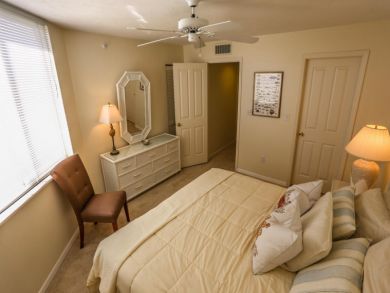 Fort Myers Condo 919418