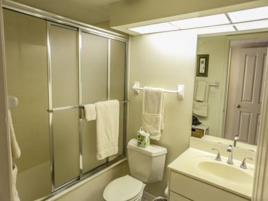 Fort Myers Condo 919418