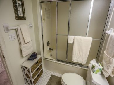 Fort Myers Condo 919418