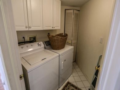Fort Myers Condo 919418