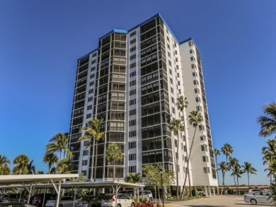 Fort Myers Condo 919418