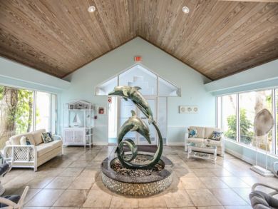 Fort Myers Condo 919418