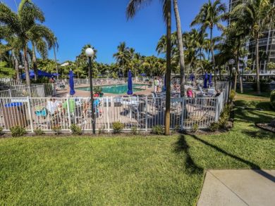 Fort Myers Condo 919418