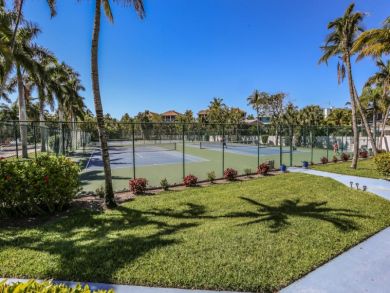 Fort Myers Condo 919418