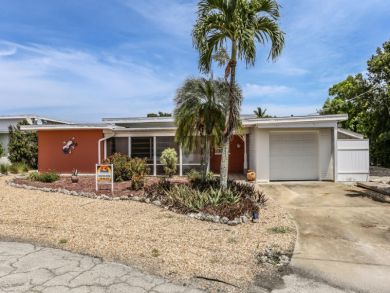 Fort Myers Home 919419