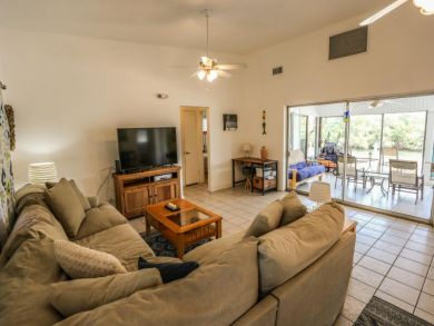 Fort Myers Home 919419