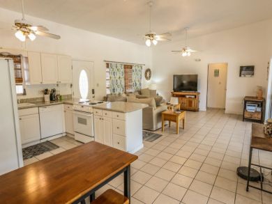 Fort Myers Home 919419