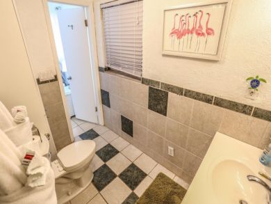 Fort Myers Home 919419