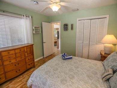 Fort Myers Home 919419