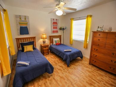 Fort Myers Home 919419