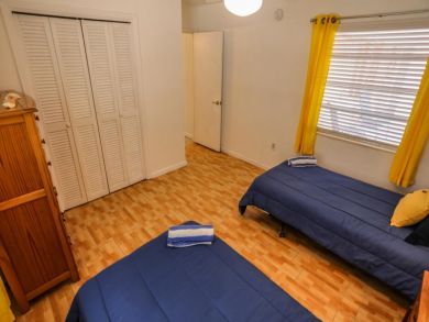 Fort Myers Home 919419
