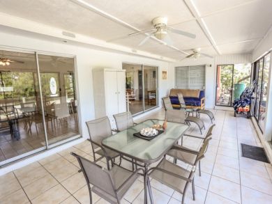 Fort Myers Home 919419