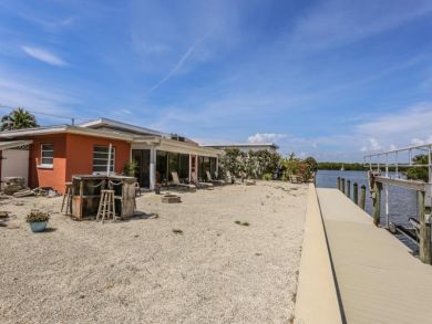 Fort Myers Home 919419