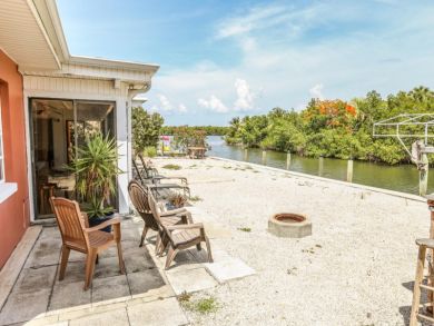 Fort Myers Home 919419