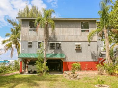 Fort Myers Home 919420 Fort Myers Home 919420