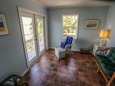 Fort Myers Home 919420 Fort Myers Home 919420