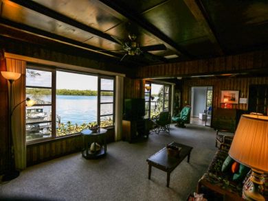 Fort Myers Home 919422