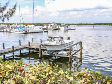 Fort Myers Home 919422