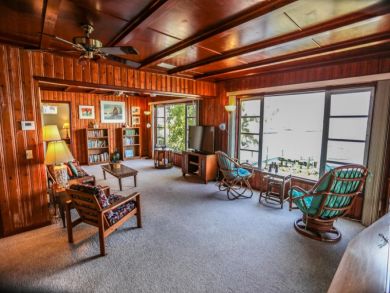 Fort Myers Home 919422