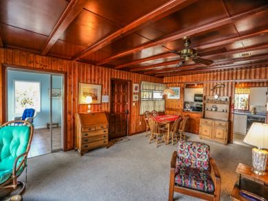 Fort Myers Home 919422