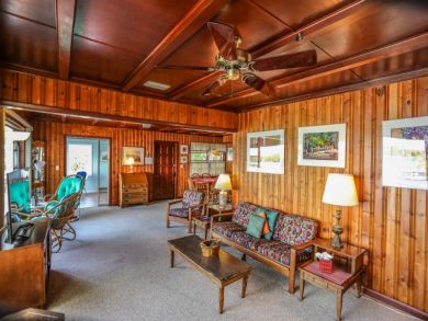 Fort Myers Home 919422