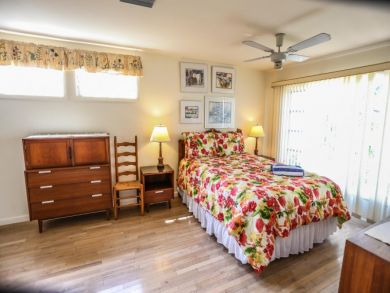 Fort Myers Home 919422