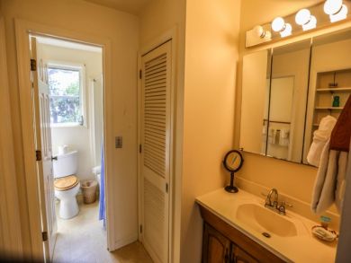 Fort Myers Home 919422