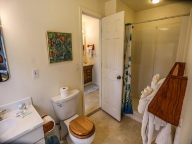 Fort Myers Home 919422