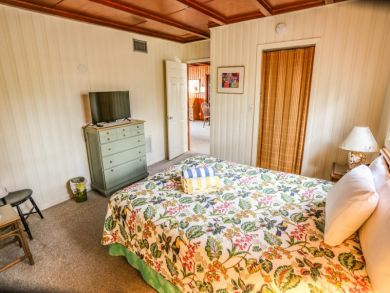 Fort Myers Home 919422