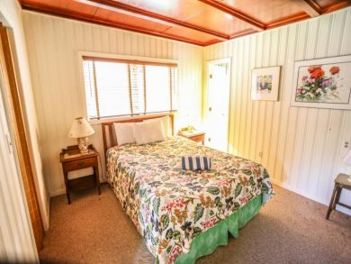 Fort Myers Home 919422