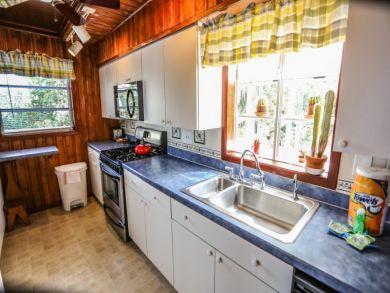 Fort Myers Home 919422