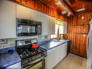 Fort Myers Home 919422