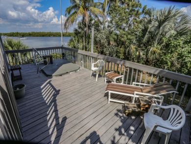 Fort Myers Home 919422